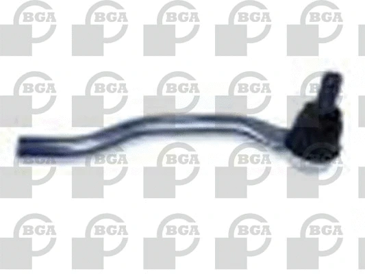 Tie Rod End (SR2516)