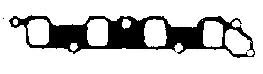 Gasket, intake manifold (MG9352)