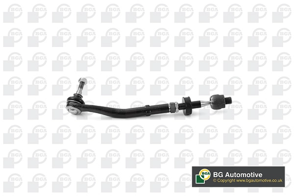 Tie Rod (SR0931)