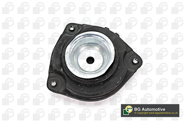 Suspension Strut Support Mount (SM9193)
