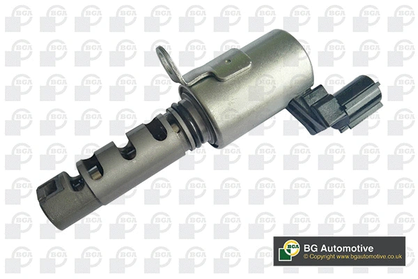 Control Valve, camshaft adjustment (OCV9112)