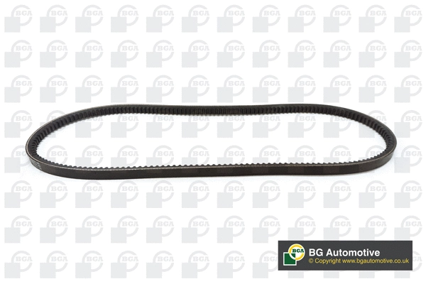 V-Belt (V13X1075)