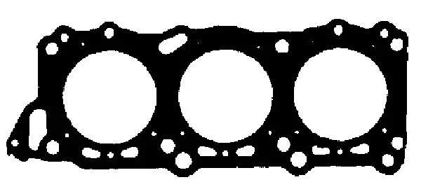 Gasket, cylinder head (CH7358)