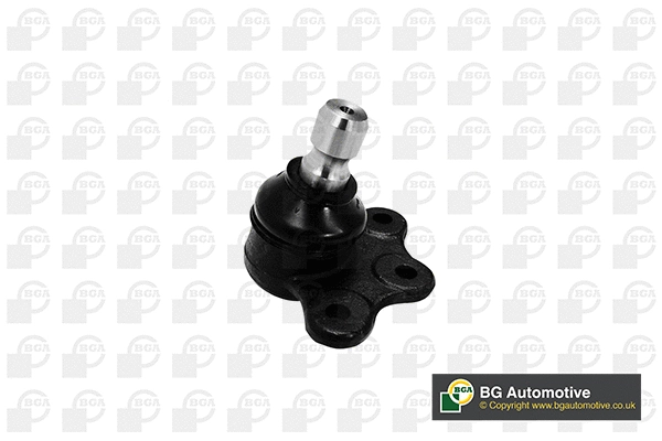 Ball Joint (SJ9508)