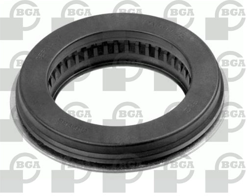 Rolling Bearing, suspension strut support mount (SM9602)