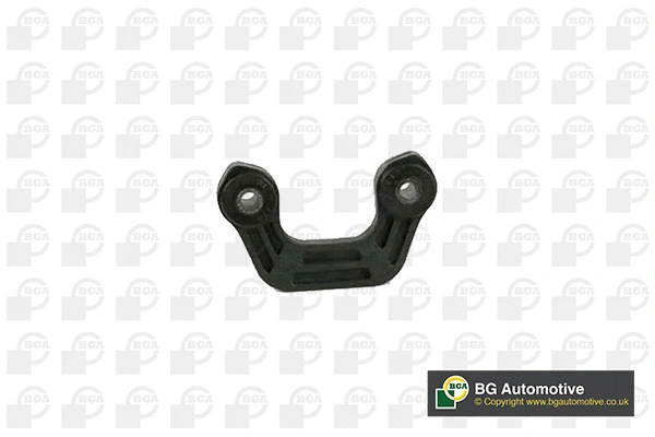 Link/Coupling Rod, stabiliser bar (LS8406)