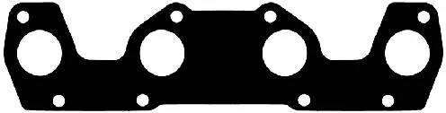 Gasket, exhaust manifold (MG7590)