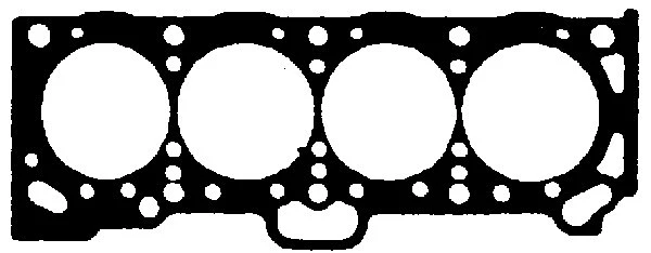 Gasket, cylinder head (CH4362)
