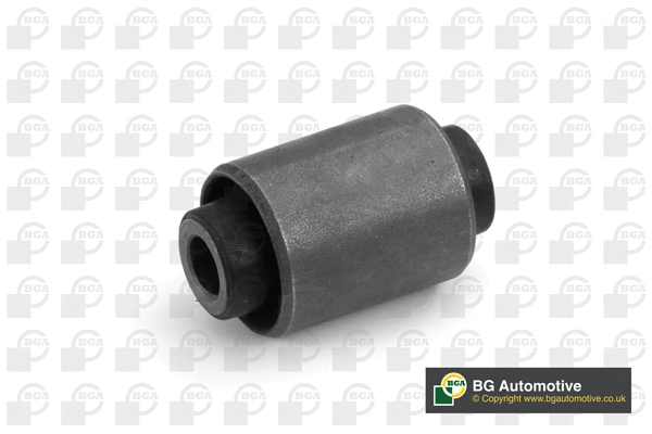 Mounting, control/trailing arm (BU9883)