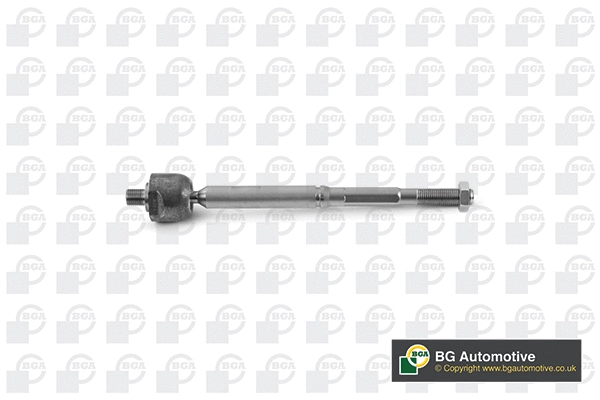 Inner Tie Rod (SR2595)