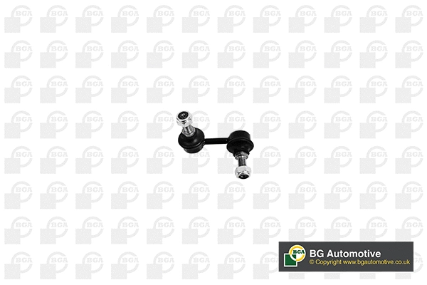 Link/Coupling Rod, stabiliser bar (LS2701)