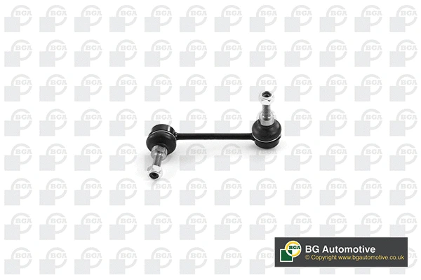 Link/Coupling Rod, stabiliser bar (LS7309)