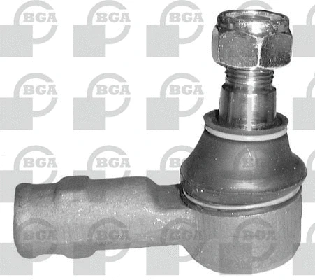 Tie Rod End (SR5601)