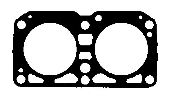 Gasket, cylinder head (CH5314)
