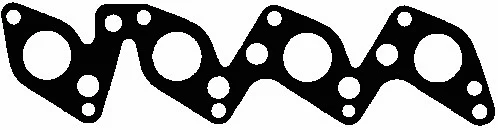 Gasket, exhaust manifold (MG7595)