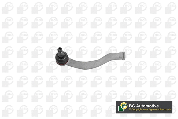 Tie Rod End (SR0131)