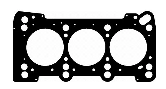 Gasket, cylinder head (CH4501H)