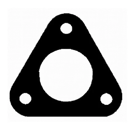 Gasket, exhaust pipe (AG3073)