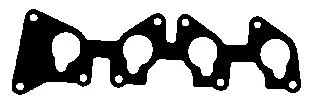 Gasket, intake manifold (MG5517)