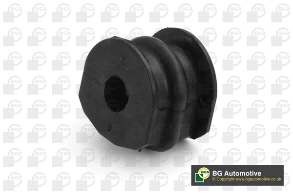 Mounting, stabiliser bar (BU6387)