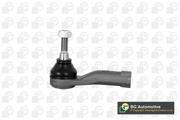 Tie Rod End (SR7317)