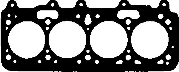 Gasket, cylinder head (CH3339A)
