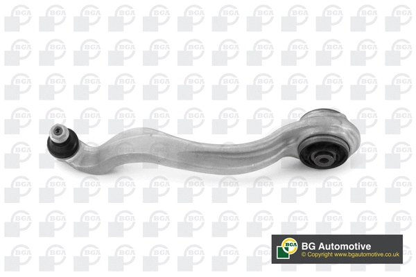 Control/Trailing Arm, wheel suspension (TRC56009)