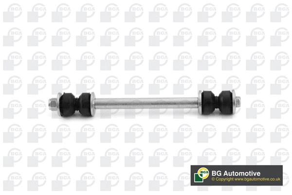 Link/Coupling Rod, stabiliser bar (LS9169)