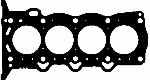 Gasket, cylinder head (CH1551)