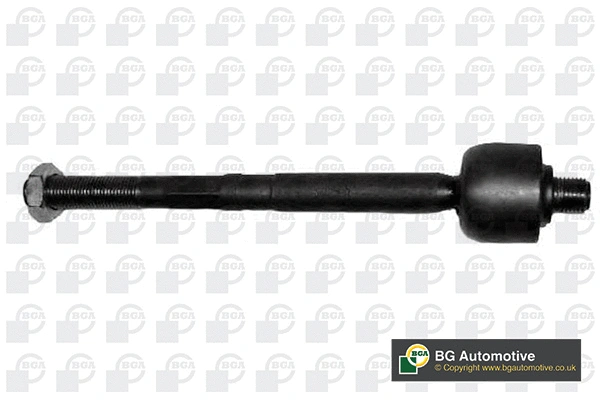 Inner Tie Rod (SR7308)