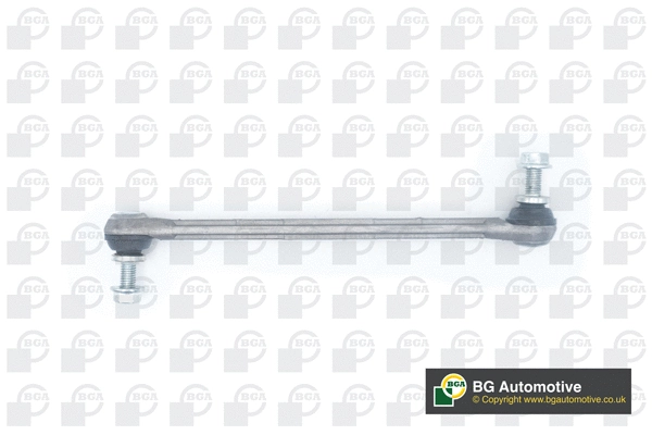 Link/Coupling Rod, stabiliser bar (LS2352)