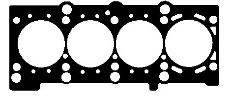 Gasket, cylinder head (CH5511)