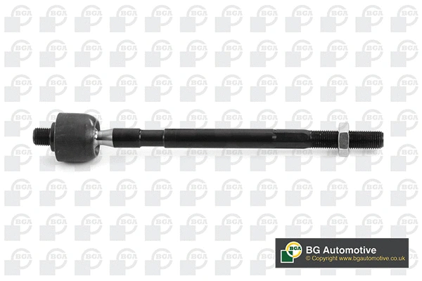 Inner Tie Rod (SR7356)