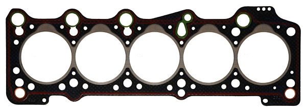 Gasket, cylinder head (CH9339B)