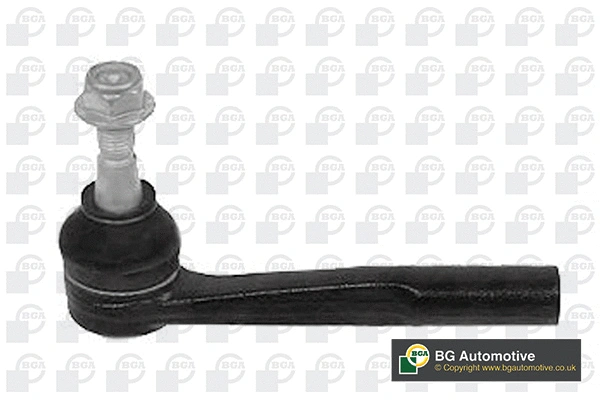 Tie Rod End (SR9509)