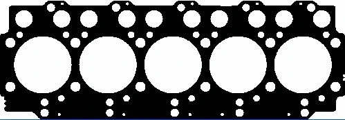 Gasket, cylinder head (CH1587)