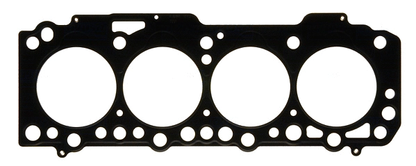 Gasket, cylinder head (CH7365H)