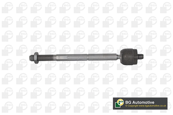 Inner Tie Rod (SR6728)
