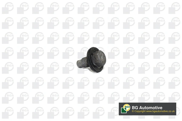 Screw Plug, oil sump (PK2305)