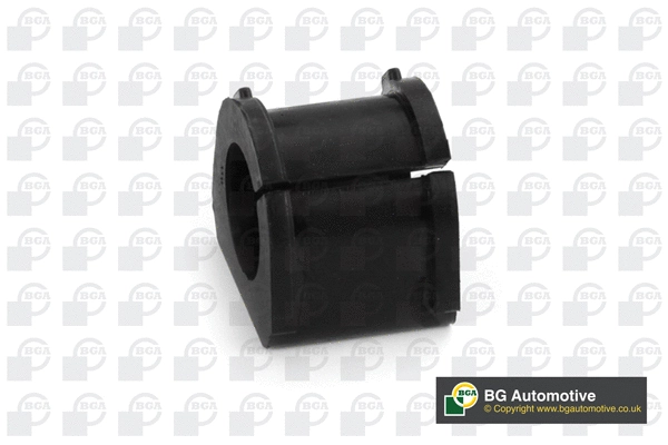 Mounting, stabiliser bar (BU6160)