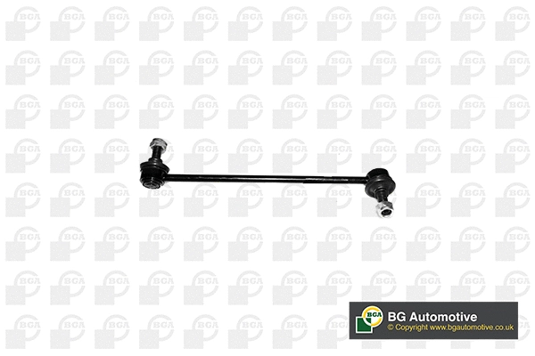 Link/Coupling Rod, stabiliser bar (LS9527)