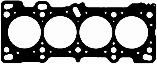 Gasket, cylinder head (CH2573)