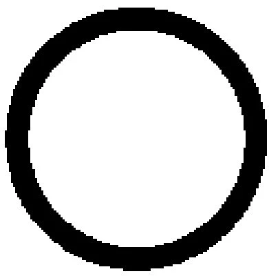 Gasket, intake manifold (NW6365)