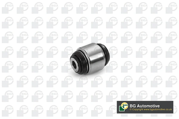 Bushing, axle beam (BU4272)