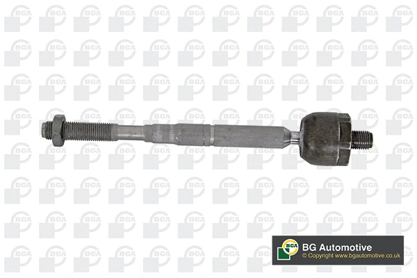 Inner Tie Rod (SR5633)