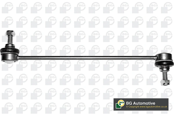 Link/Coupling Rod, stabiliser bar (LS7305)