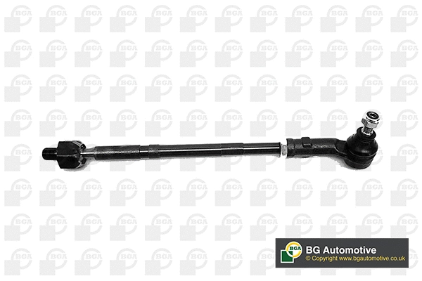 Tie Rod (SR0108)
