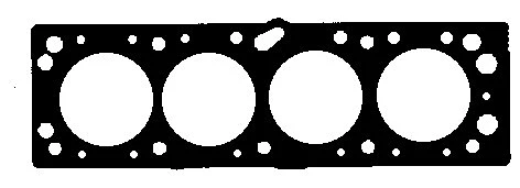 Gasket, cylinder head (CH7341)