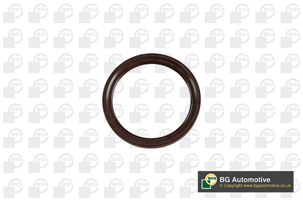 Shaft Seal, crankshaft (OS3349)