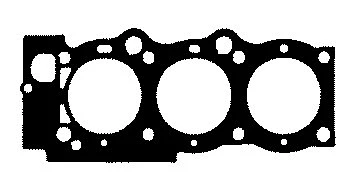 Gasket, cylinder head (CH8312)